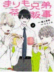 棒球英豪剧场版 上杉和也 人物形象
